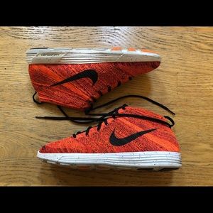 Nike Chukka (Men)